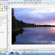 Image for article titled 22 Things to Know About the $99 Zonbu Linux PC